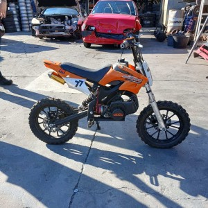 KXD - AL701
